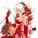 avatar tamma