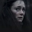 riique0