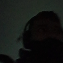 avatar 𝙁𝙧𝙚𝙨𝙝𝙁𝙤𝙭𝙮