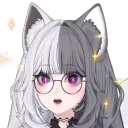 wolfsister