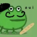 boqq