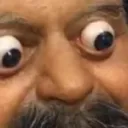 whycanismelltoast