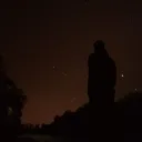 _xaryss_