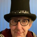 .robmiles