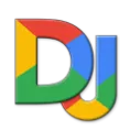 deakjanos