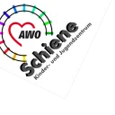 juzschiene