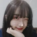 kuromi_0808