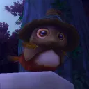 shadowfram