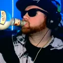 jayskott