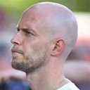 jonas_profi