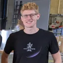 rand0mroman