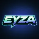 eyza_