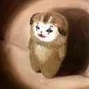 lolofifka