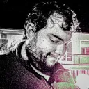 alex_tura_8699