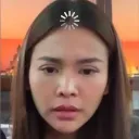 karma_bk98