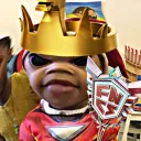 winguld avatar