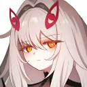kairuu