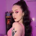 rabbykx