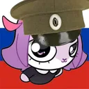 mawmeez