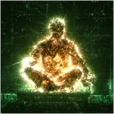 matrixre
