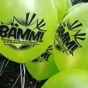 baemm_erfurt