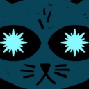 avatar monstaslaya