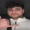 von_to