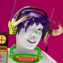 rickxloffworldlive