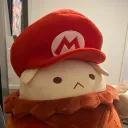 jiaooo