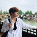 avatar JinHee