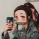 rahacya