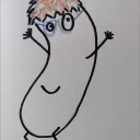 ohne_melone