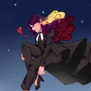 reaperbabe