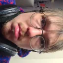 kgonciarz