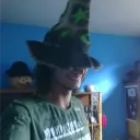 satanaiz666