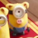 Discord Avatar