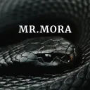 mr.mora09400