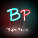 BybiProd