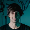 robinzlobin