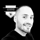 alberto_unreal