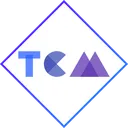 thecomputerm