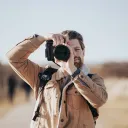 hexashots
