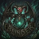 imblinder_
