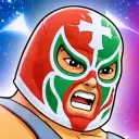 kidlightning