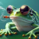 .laranasuprema avatar