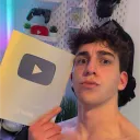 jkingnick