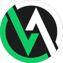 vuejsacademy