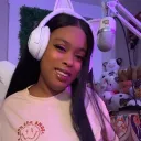 blacxglo