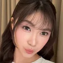 vmub