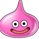raisin2110